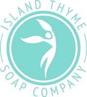 Island Thyme Soap coupons